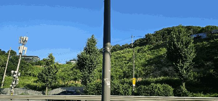경기도 남양주시 화도읍 묵현리 388-53 법원경매 물건 대표사진
