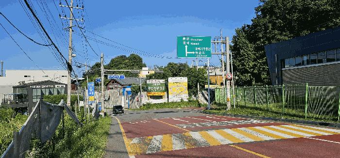 법원경매 2025타경71876 사진9 | 남양주시 화도읍 묵현리 388-53 임야 경매