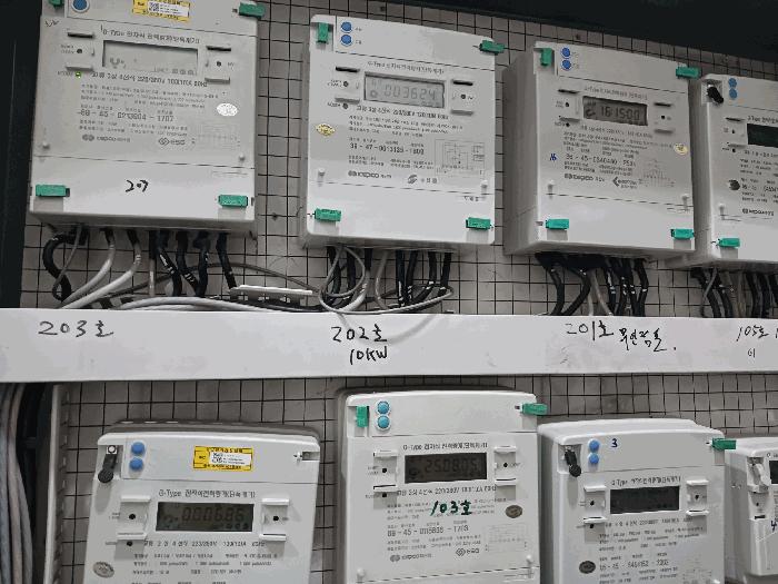 법원경매 2025타경52844 사진10 | 안산시 상록구 본오동 871-11 근린상가 경매