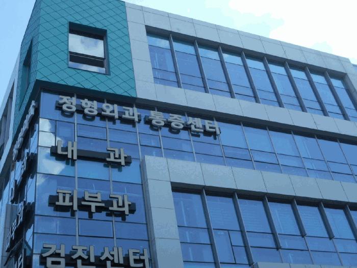 2025타경8998 법원경매 사진2 | 경북 경산시 근린상가 경매