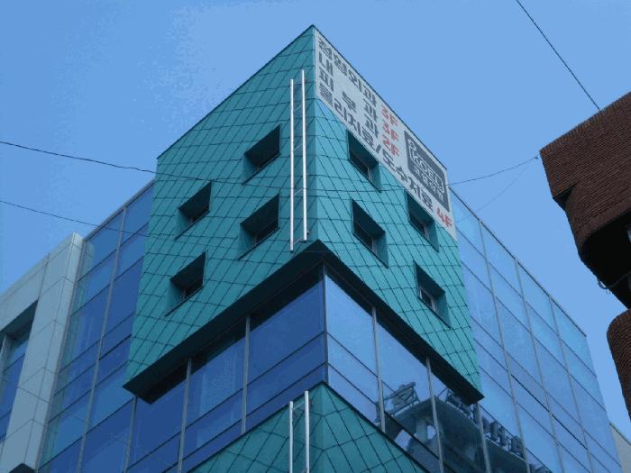 2025타경8998 법원경매 사진5 | 경북 경산시 근린상가 경매