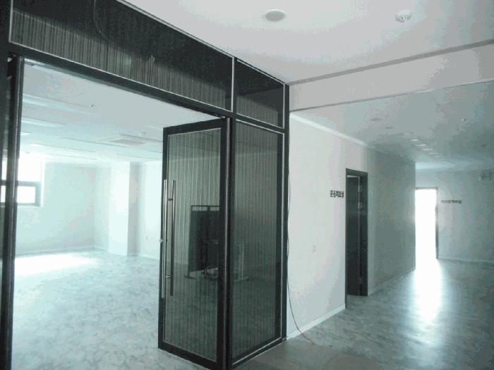 2025타경8998 법원경매 사진3 | 경북 경산시 근린상가 경매