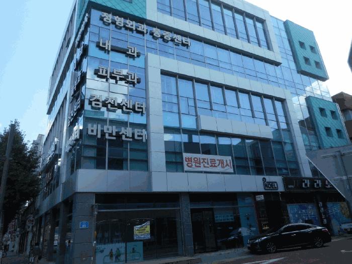 2025타경8998 법원경매 사진4 | 경북 경산시 근린상가 경매