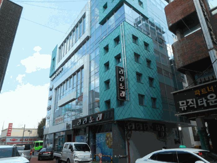 2025타경8998 법원경매 사진7 | 경북 경산시 근린상가 경매