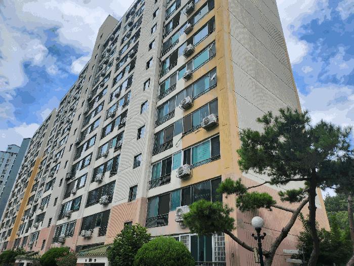 2025타경9008 법원경매 사진8 | 대구 수성구 아파트 경매