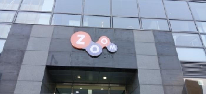 법원경매 2026타경955 사진6 | 고양시 덕양구 도내동 967 근린상가 경매