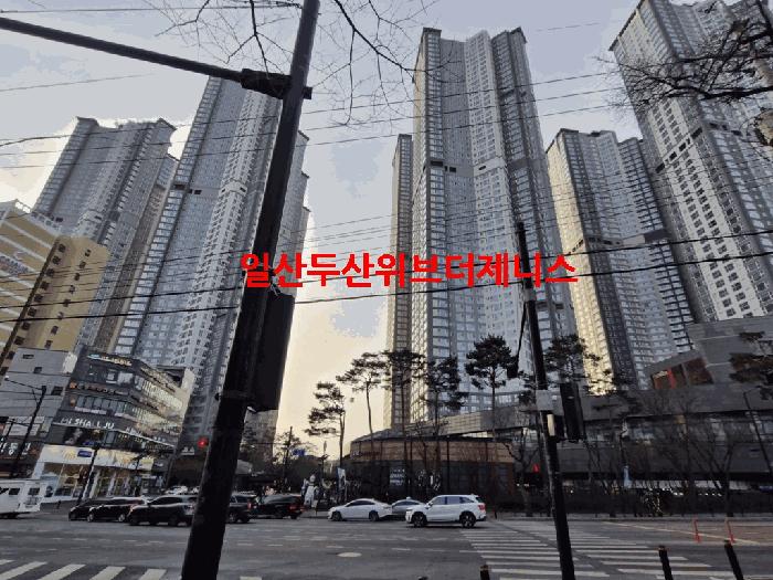 2026타경60179 법원경매 사진2 | 고양 일산서구 아파트 경매