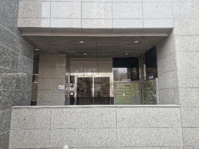 법원경매 2026타경60212 사진3 | 고양시 일산서구 덕이동 1529 아파트 경매