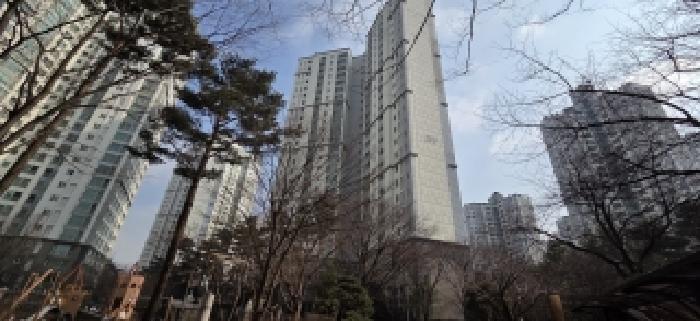 법원경매 2026타경60212 사진6 | 고양시 일산서구 덕이동 1529 아파트 경매