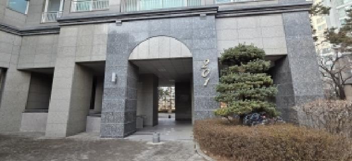 법원경매 2026타경60212 사진8 | 고양시 일산서구 덕이동 1529 아파트 경매