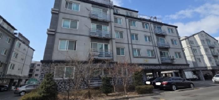 법원경매 2026타경60364 사진5 | 파주시 야당동 150-1 자연에가 다세대주택 경매