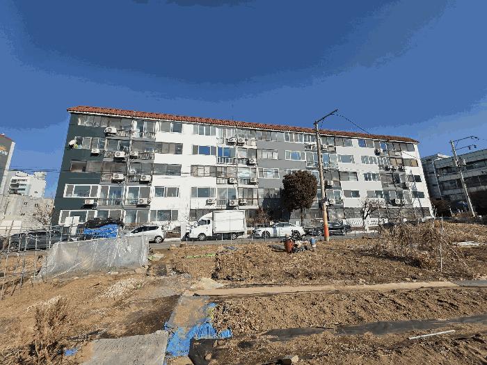 2026타경60390 법원경매 사진6 | 경기 파주시 아파트 경매