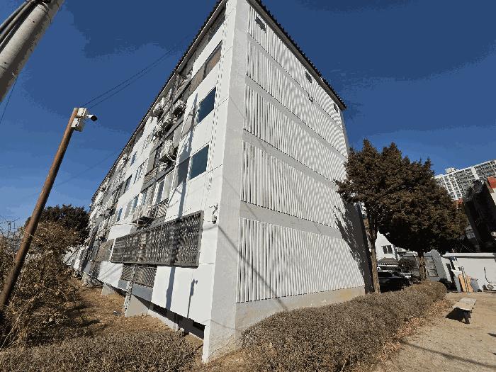 2026타경60390 법원경매 사진9 | 경기 파주시 아파트 경매