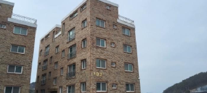 법원경매 2026타경60425 사진7 | 파주시 월롱면 덕은리 772-47 다세대주택 경매