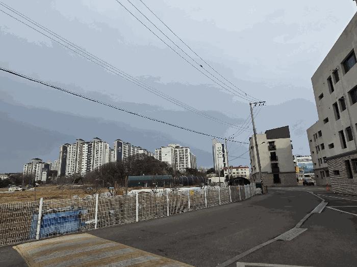 법원경매 2026타경60458 사진2 | 파주시 금촌동 434-4 다세대주택 경매