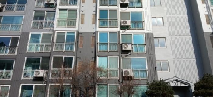 2026타경60464 법원경매 사진5 | 고양 일산서구 아파트 경매