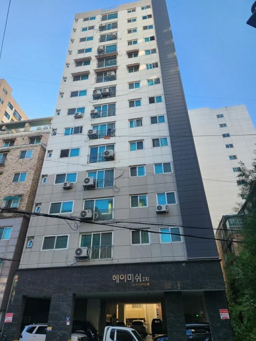 2023타경542003 법원경매 사진3 | 인천 서구 아파트 경매