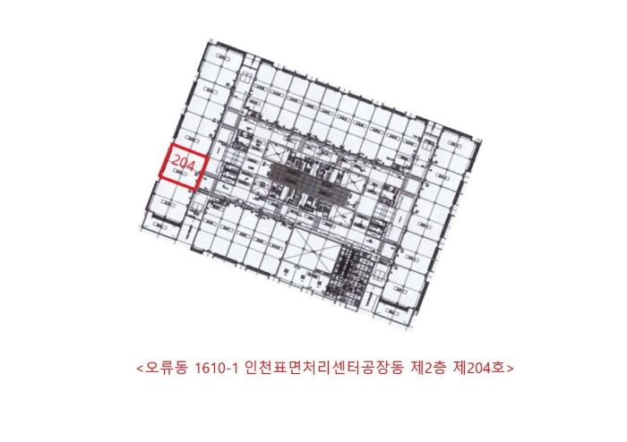 2024타경7811 법원경매 사진17 | 인천 서구 아파트 경매