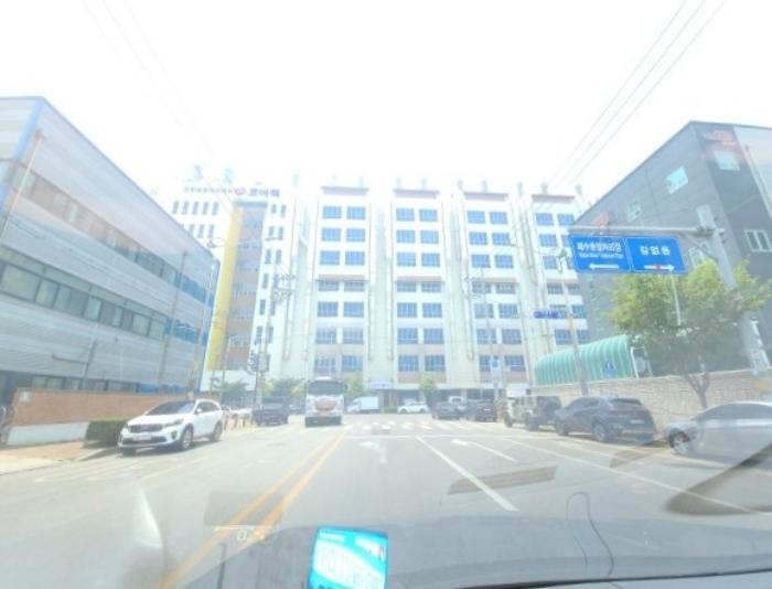 2024타경7811 법원경매 사진9 | 인천 서구 아파트 경매