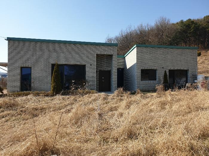 인천광역시 강화군 불은면 신현리 103-8 법원경매 물건 대표사진