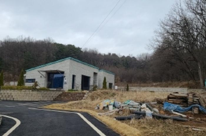 법원경매 2024타경512061 사진13 | 인천 강화군 불은면 신현리 103-8 주택건물 경매
