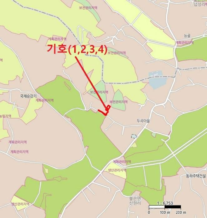 법원경매 2024타경512061 사진17 | 인천 강화군 불은면 신현리 103-8 주택건물 경매