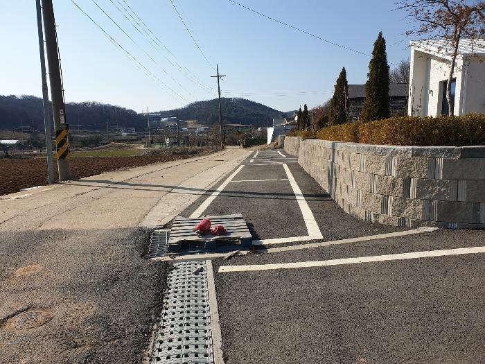 법원경매 2024타경512061 사진2 | 인천 강화군 불은면 신현리 103-8 주택건물 경매