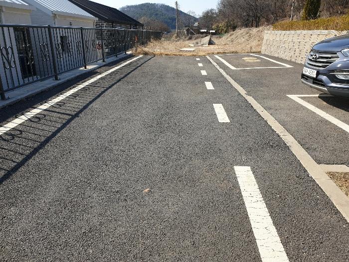 법원경매 2024타경512061 사진3 | 인천 강화군 불은면 신현리 103-8 주택건물 경매