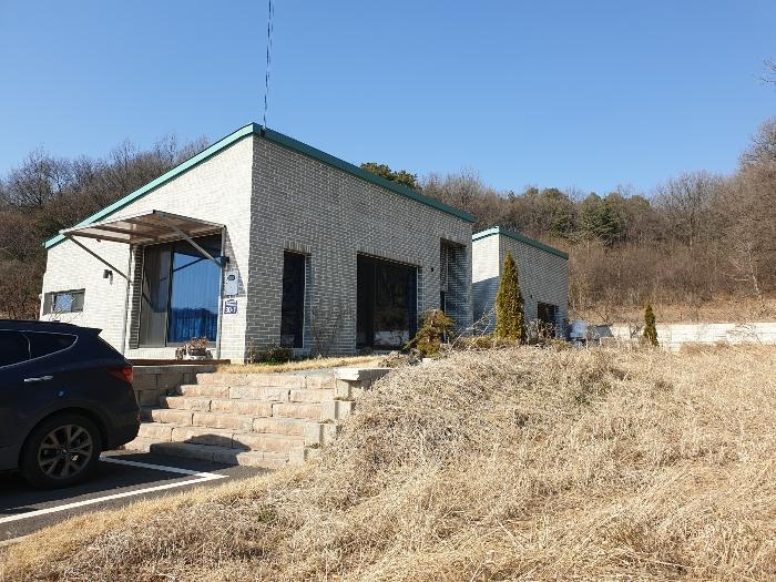 법원경매 2024타경512061 사진4 | 인천 강화군 불은면 신현리 103-8 주택건물 경매