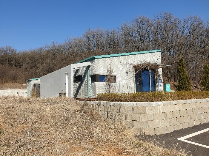 법원경매 2024타경512061 사진6 | 인천 강화군 불은면 신현리 103-8 주택건물 경매