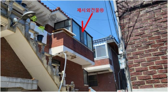 법원경매 2024타경522648 사진11 | 인천 서구 석남동 565-25 대지 경매