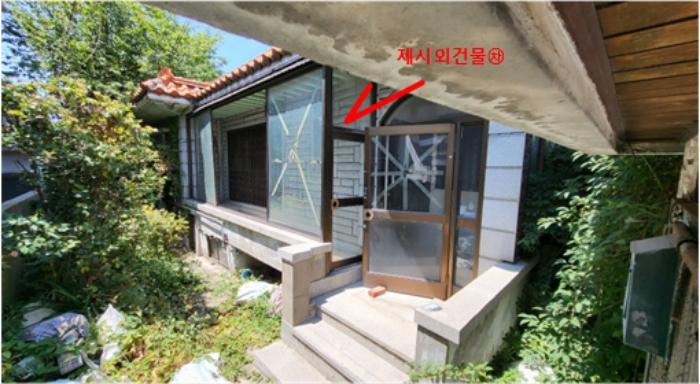 법원경매 2024타경522648 사진14 | 인천 서구 석남동 565-25 대지 경매