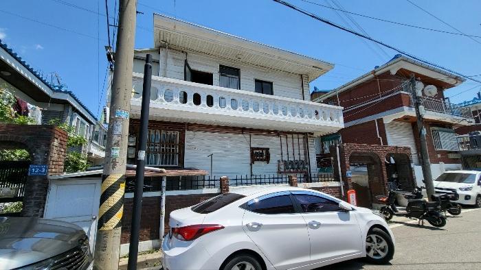 법원경매 2024타경522648 사진17 | 인천 서구 석남동 565-25 대지 경매