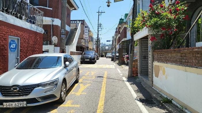 법원경매 2024타경522648 사진18 | 인천 서구 석남동 565-25 대지 경매