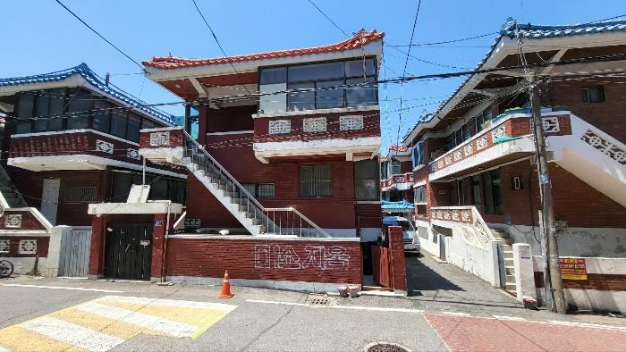 법원경매 2024타경522648 사진19 | 인천 서구 석남동 565-25 대지 경매