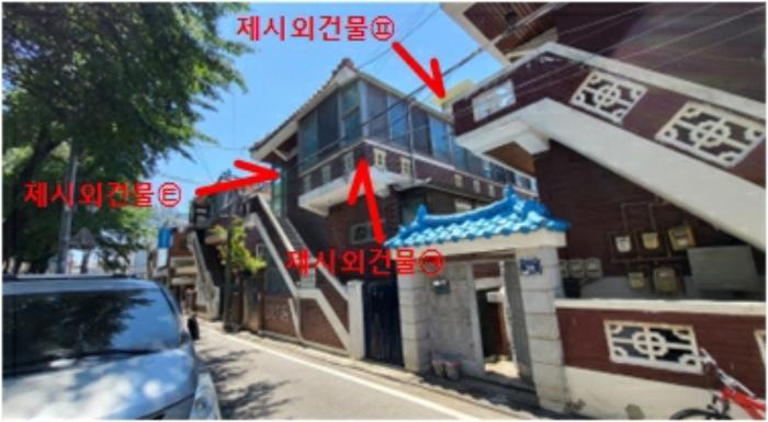 2024타경522648 법원경매 사진7 | 인천 서구 주택건물 경매