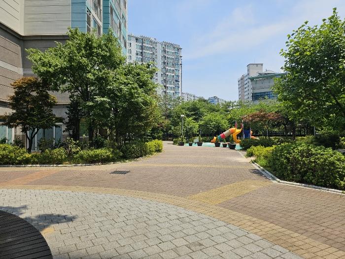 인천 계양구 당미5길 7, 103동 9층901호 (동양 아파트 사진 3