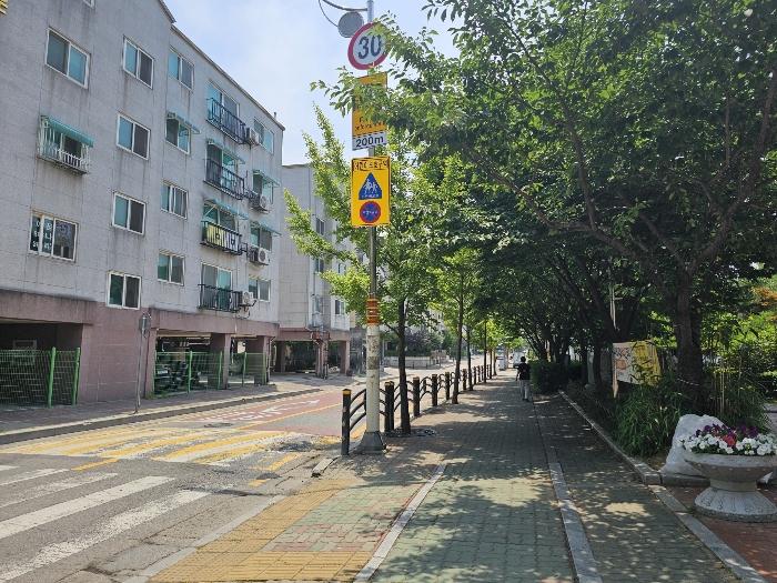 인천 계양구 당미5길 7, 103동 9층901호 (동양 아파트 사진 4