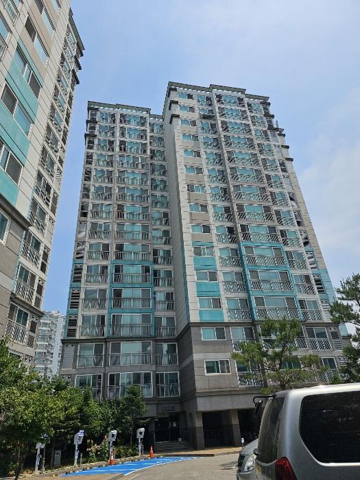 인천 계양구 당미5길 7, 103동 9층901호 (동양 아파트 사진 5