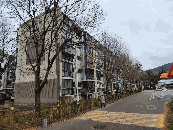 2025타경7180 법원경매 사진3 | 전남 나주시 아파트 경매