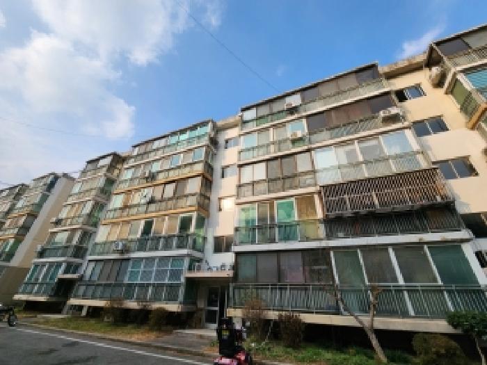 2025타경7180 법원경매 사진4 | 전남 나주시 아파트 경매