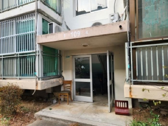 2025타경7180 법원경매 사진5 | 전남 나주시 아파트 경매