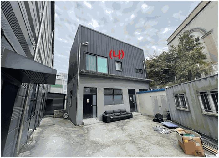 2025타경341 법원경매 사진4 | 경남 함안군 상가,오피스텔,근린시설 경매
