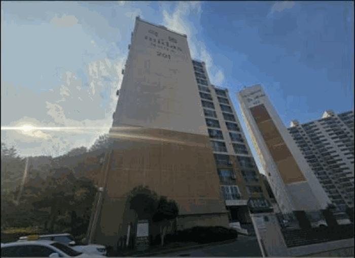 2025타경34429 법원경매 사진3 | 광주 남구 아파트 경매
