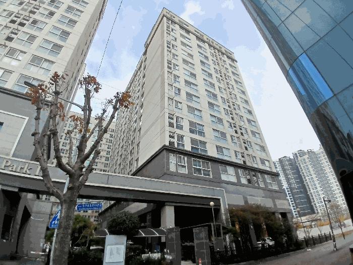 2025타경34454 법원경매 사진2 | 광주 광산구 오피스텔 경매