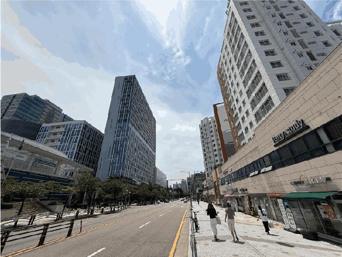 2025타경1349 법원경매 사진6 | 인천 부평구 아파트 경매