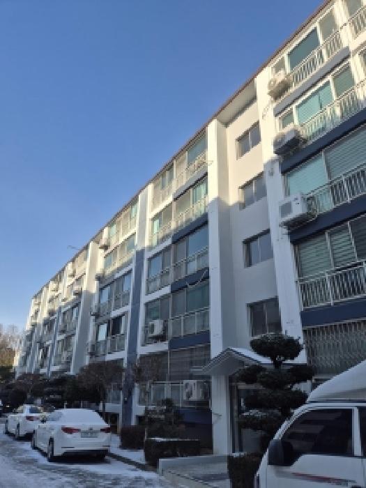 2025타경34707 법원경매 사진6 | 광주 광산구 아파트 경매