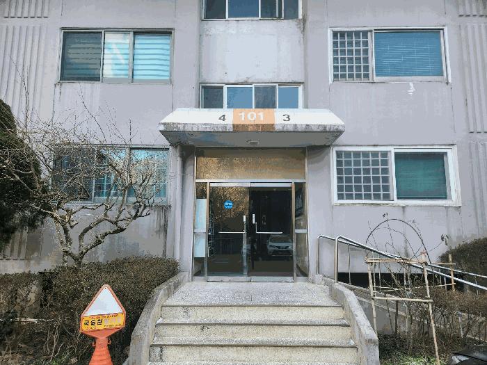 법원경매 2025타경34777 사진4 | 동구 학동 270 아파트 경매