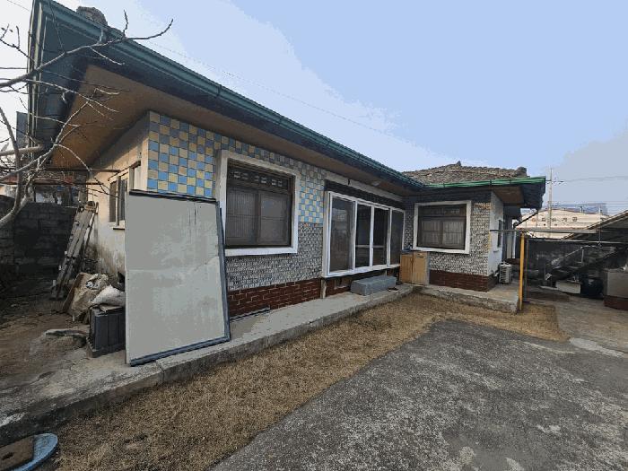 2026타경30012 법원경매 사진2 | 광주 광산구 단독주택다가구 경매