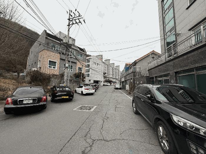 법원경매 2025타경384 사진3 | 창원시 마산회원구 내서읍 상곡리 180-1 다세대주택 경매
